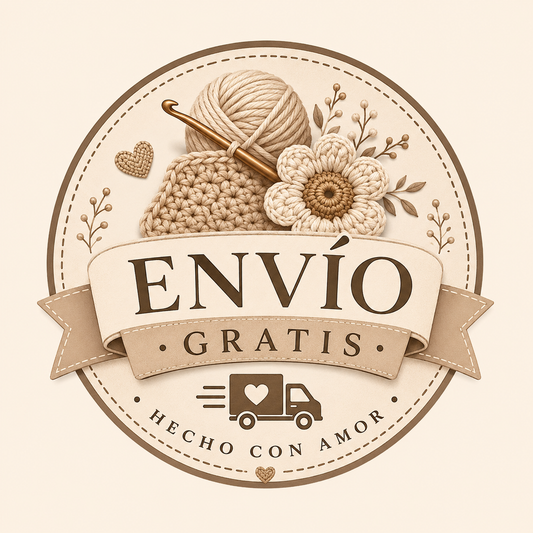 ENVIO GRATIS