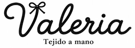 Valeria Bags