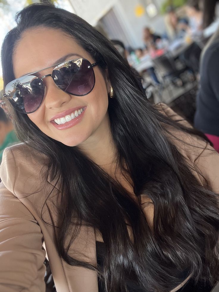 María G.
