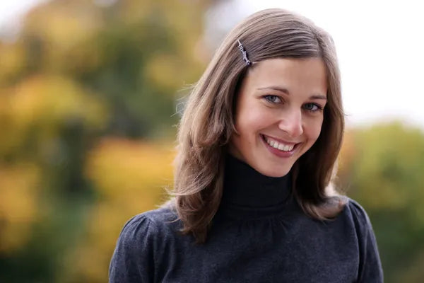 María G.